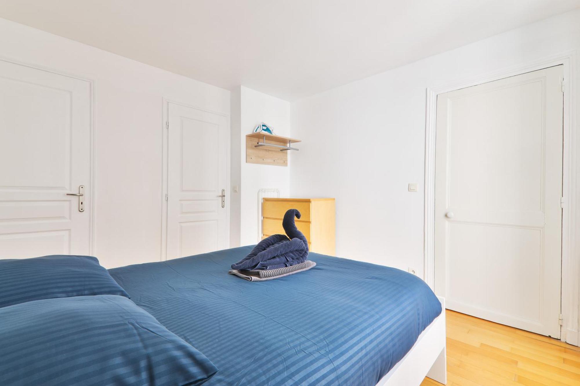 Quartier Chatelet Les Halles 2 Free Netflix Paris