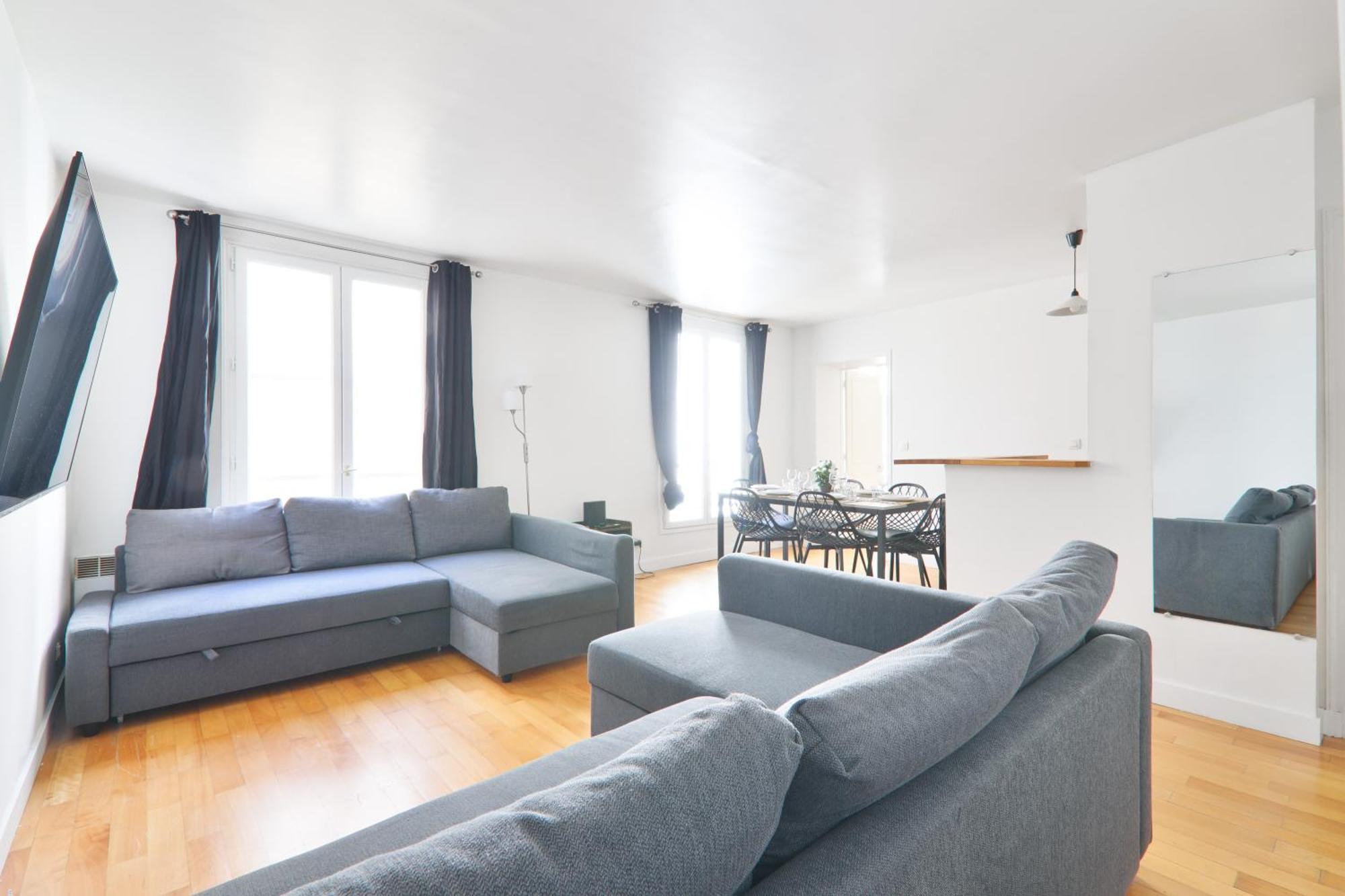 Quartier Chatelet Les Halles 2 Free Netflix * Paris